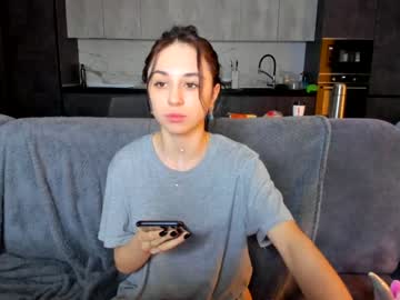cam girl porn mary_marlow image #3205960