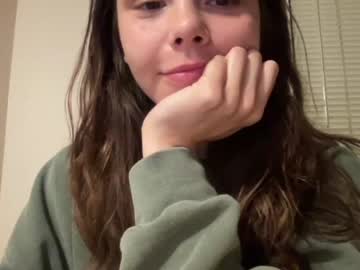 cam girl porn yourfavoritegirl_ image #6267740