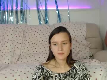 cam couple porn cryptooh image #382109