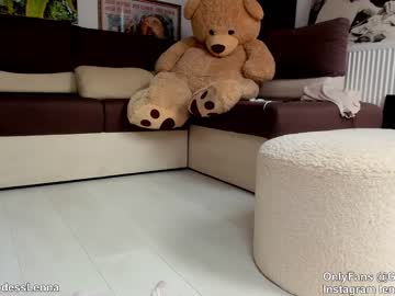 cam girl porn lenna_godess image #5270721