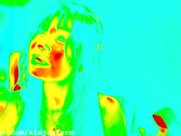 cam girl porn alejastorm image #1319694