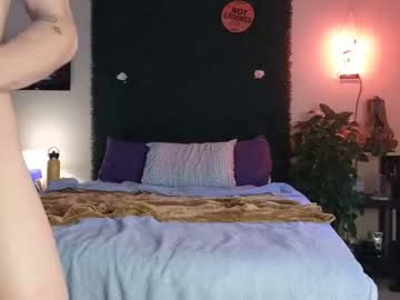 cam man porn andyxb image #5515997