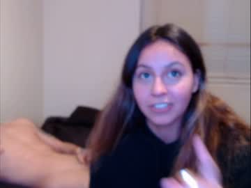 cam couple porn bellasababe image #3501253