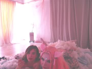 cam girl porn kendalltyler image #1143971