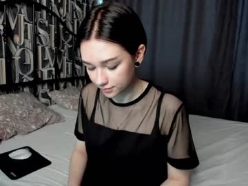 cam girl porn carolyn_white image #1707013