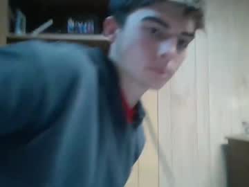 cam man porn femboymat image #5554700