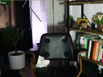 cam girl porn maeveminx image #2380948