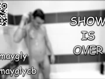 cam man porn maygly image #3759055