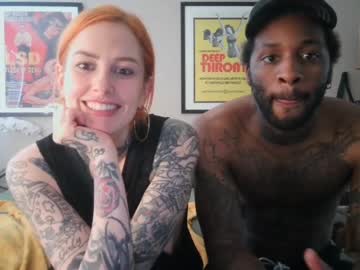 cam couple porn mickinmolly image #1366910