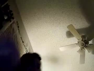 cam girl porn sweetsophia768 image #1183165