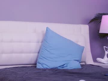 cam girl porn kittycaitlin image #2026813