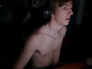 cam man porn skinnyboy2004 image #1096326