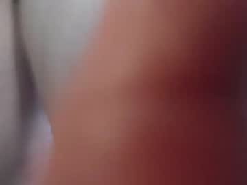 cam girl porn xinnocence94x image #805430