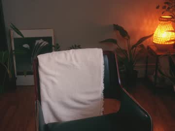 cam girl porn ambientink image #2518469