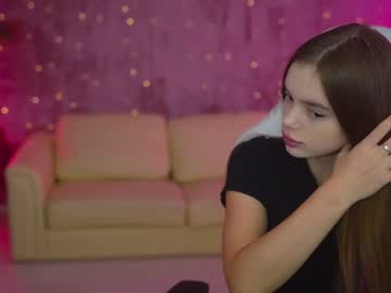 cam couple porn anabel054 image #5567038