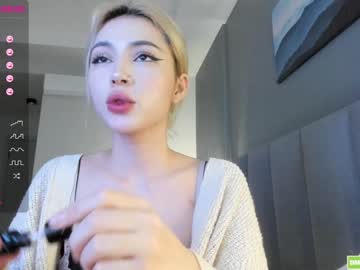 cam girl porn hee_jin image #2699622