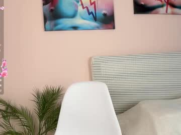 cam girl porn jollly_belle image #7019475