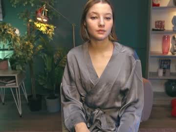 cam girl porn little_dorothy_ image #1188610