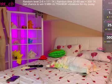 cam girl porn misss_viki image #6385383