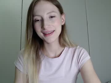 cam couple porn pixie_emily image #1404045