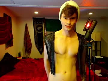 cam man porn bunnyboitwnk image #3608319