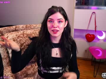cam girl porn emmachoice image #3750363