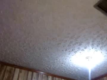 cam couple porn jgkb1217 image #1738368