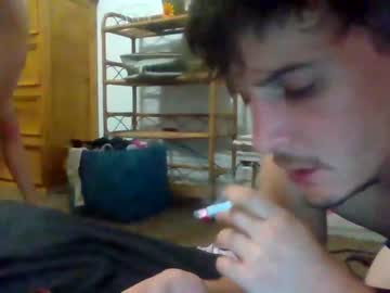 cam couple porn live_stream image #1965236