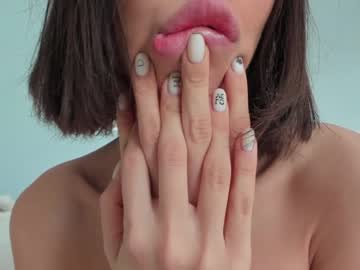 cam girl porn star_gazing image #2029703