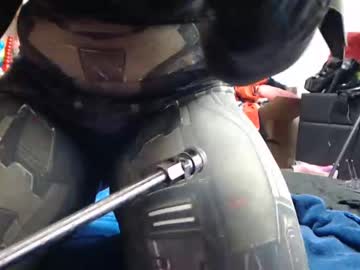 cam girl porn animergamergirl image #1963400
