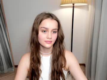 cam girl porn creammraspberry image #4903787