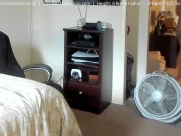 cam man porn dstroker15 image #3635339