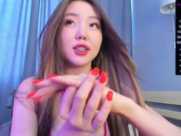 cam girl porn k_kimikooo image #2131998