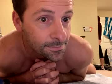 cam man porn sirbigsalot image #3331016
