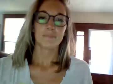 cam girl porn parkerriley1469 image #4885320