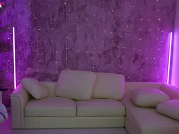 cam couple porn anabel054 image #3984714