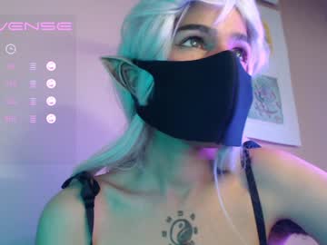 cam girl porn rococo_basilisk image #356519
