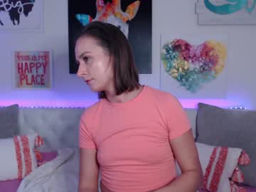 cam girl porn holihurricane image #3064030