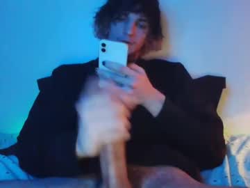 cam couple porn imakedubstep image #99868