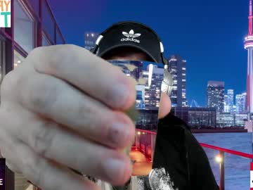 cam man porn whaaaaaaaat image #1606495