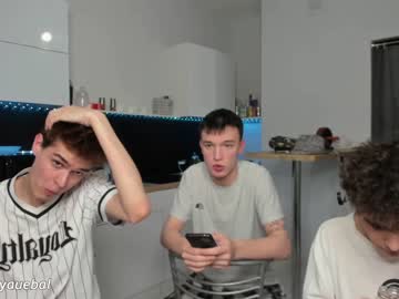 cam man porn borsh_ image #6701882