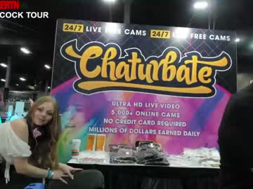 cam man porn hardworkertn image #2940715