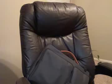 cam girl porn ivylevi image #6117752