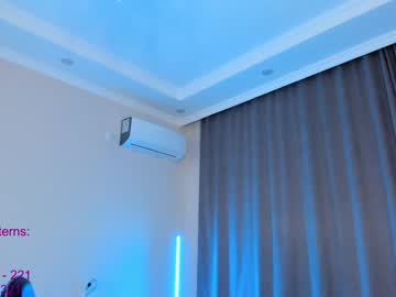 cam girl porn lindamei image #987240