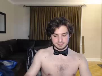 cam man porn spangy19 image #3743668