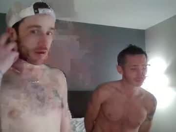 cam man porn zachbby23 image #3326715
