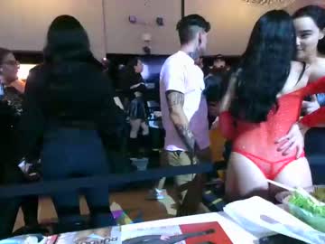 cam girl porn alexxxcoal image #3528943