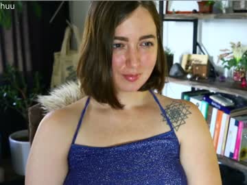 cam girl porn maeveminx image #2839103
