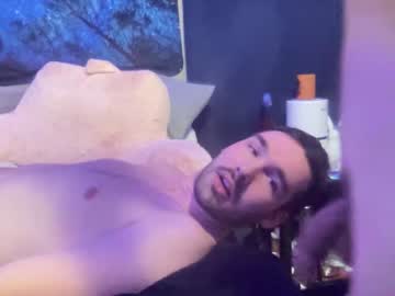 cam man porn nickhunterxxx image #4115373