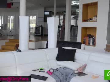 cam girl porn rvlifebarbie image #3907074